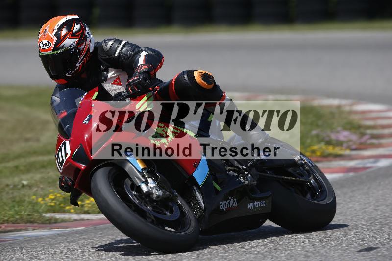 /Archiv-2024/38 10.07.2024 Speer Racing ADR/Gruppe rot/107